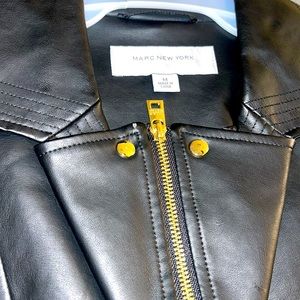 Marc NEW YORK ANDREW MARC